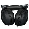 Гарнитура Razer Kraken Kitty V2 - черный Headset черный