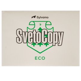 Платы системные (материнские)*