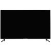 Телевизор Hyundai 50" H-LED50BU7003 черный LED UHD 60Hz Smart TV