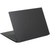 Ноутбук MSI Summit 16 AI Evo A2HMTG-057RU/16"/IPS/Intel Core Ultra 7 255H/16Gb/1Tb SSD/Intel Arc/Windows 11 Home/черный/2.1kg