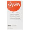 Картридж лазерный Sakura 106R01536 для Xerox Phaser 4600/4620/4622, черный, 30 000 к.