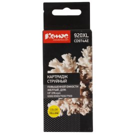 Тонер Картридж NVPrint NV-CF287A для HP LJ M506dn/M506x/M527dn/M527f/M527c (9000k) (аналог CF287A)