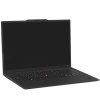 Ноутбук Lenovo ThinkPad X1 Carbon G13, 14" (1920x1200) Touch, Ultra 7 265U vPro, 32gb, 1TB SSD, Intel Graphics, Intel Wi-Fi 6E AX211 2x2 AX vPro& BT 5.3, CAM 1080P RGb+IR, 57Wh, BKLT KB US-ENG, W11 Pro, 1Y (EN_kbd, 2pin cable)