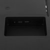 Телевизор коммерческий Philips 43" 43BFL2214/12 черный LED UHD 60Hz Smart TV Android TV  2GB/16GB