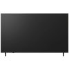 Телевизор LG 55" 55QNED82A6B черный титан Edge LED QNED 4K UHD 120Hz Smart TV WebOS 2GB/8GB