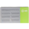 Картридж лазерный Cactus CS-S1520 (ML-1520) черный (3000 стр.) для SAMSUNG ML-1520