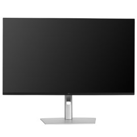 Монитор 23.8" AOpen 24SA2YEBI IPS 1920x1080, 100 Гц, 1 мс, 16:9, 250 кд/м2, 1xHDMI, черный