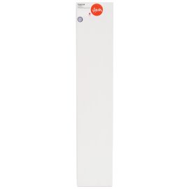 Тонер Static Control KYTKUNIV-1KG черный флакон 1000гр. для принтера Kyocera TK-120/130/140/160/170/1130/1140/3100/3110/3120/3130/4105/435