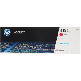 Картридж струйный NVPrint T0811 (NV-C13T11114A10) Black для Epson Stylus Photo 1410/R270/R290/R295/R390/RX590/RX610/RX615/X690/TX650/TX659/TX700/TX700W/TX710W/TX800/T50/T59 (18.2 мл) совместимый