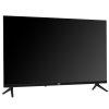 Телевизор MIU 32" H32SLT101SV черный DLED HD 60Hz Smart TV