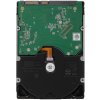 Жесткий диск Western Digital Purple Pro HDD 3.5" SATA 10Tb, 7200 rpm, 512MB buffer (DV&NVR + AI), WD102PURP, 1 year
