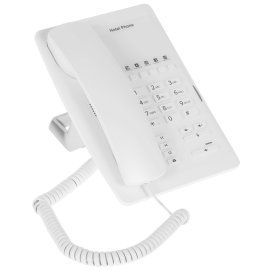 VoIP-оборудование