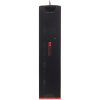 Коврик ASUS NC17 ROG HONE ACE XXL 900x400x3мм черный