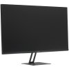 Монитор 27" Xiaomi G27Qi IPS 2560x1440, 180 Гц, 1 мс, 16:9, 300 кд/м², 1000:1, 2xHDMI, 2xDP, черный