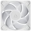 Вентилятор корпусной ARCTIC P14 Pro A-RGb (белый) - retail (ACFAN00318A)