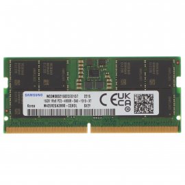Оперативная память Kingston Fury Renegade, DDR5, 64GB (2x32 GB), 6400 MHz, CL32, DIMM, радиатор, RGB, серебристый/черный