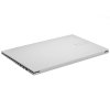 Ноутбук Asus Vivobook 17 X1704VA-AU1107/17.3"/IPS/Intel Core 7 150U/16Gb/1Tb SSD/Intel Graphics/без ОС/серебристый/2.1kg