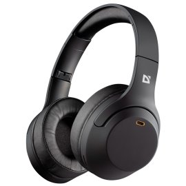 Наушники JBL ENDURАNCE RUN2 BT wireless Черные