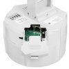 Роутер MikroTik SXT LTE7 kit (SXTR&R11E-LTE7) 10/100BASE-TX/4G cat.7
