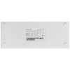 Коммутатор TP-Link LS1005G