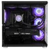 Компьютер Bloody BD-PC CZ79C3 MT i7 13700KF (3.4) 32Gb SSD1Tb RTX4070 12Gb Windows 11 Home 64 GbitEth 850W черный (2086022)