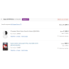 Флеш карта MicroSDXC 512Gb SAMSUNG MB-MC512SA/KR