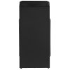 Компьютерный корпус Miditower ExeGate CP-606U-AB500 (ATX, AB500 с вент. 8см, 1*USB/1*USB 3.0, аудио)