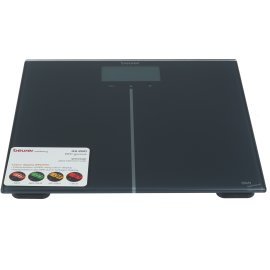 Напольные весы