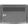 Ноутбук Lenovo IdeaPad Slim 5 14IMH9 серый (КЛАВ.РУС.ГРАВ.) 14" WUXGA (1920x1200) IPS 300nits Ultra 5 125H/16Gb/512Gb SSD/DOS/металл