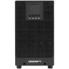 Источник бесперебойного питания Ippon Innova Tb 3000 2700Вт 3000ВА черный