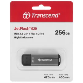 Флешка USB Sandisk 64Gb Ultra Dual SDDDC2-064G-G46 USB 3.0 серый/узор
