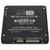 Накопитель SSD Apacer AS350 PANTHER, 128Gb, 2.5", SATA III, R/W 560/540