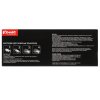 Картридж лазерный Xerox 106R02760 голубой для Phaser 6020/22/WC 6025/27 (1000 стр.)(Channels)