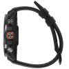Смарт-часы Mibro Watch Fit Black