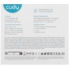 Сетевой адаптер CUDY PCI Express Cudy PE10 PCI Express