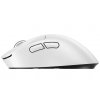 Мышь беспроводная Logitech Mouse PRO X SUPERLIGHT 2 SE, белый