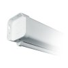 Экран Lumien 300x203см Master Picture LMP-100118 16:9 настенно-потолочный рулонный