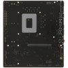 Материнская плата Gigabyte B860M D3W