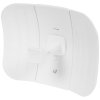 Точка доступа Ubiquiti LiteBeam M5-23 (LBE-M5-23 EU)