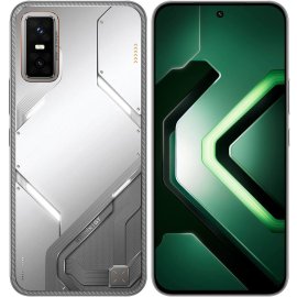 Смартфон Samsung Galaxy S25 Ultra, 12/512Gb, серый титан