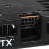 Видеокарта Palit RTX 5060 DUAL OC NV RTX 5060 8Gb 128bit GDDR7 2280/28000/HDMIx1/DPx3/HDCP R NE75060S19P1-Gb2063D PCI-E 5.0