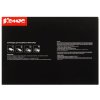 Картридж Samsung ML-3310D/3310ND/3710D/3710ND/SCX-4833/5637 (Hi-Black) MLT-D205L, 5К