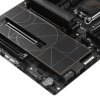 Материнская плата ASUS ProArt Z890-CREATOR WIFI, LGA 1851, Intel Z890, 4xDDR5, 4xSATA, 5xM.2, 2xPCIe 5.0 x16, 1xPCIe 4.0 x16, 1xHDMI, 1xDP, 1x 10Gb LAN, 1x 2.5Gb LAN, 2xUSB-C 10Gbps, 6xUSB-A 10Gbps, 1xUSB-A 2.0, 7.1, ATX