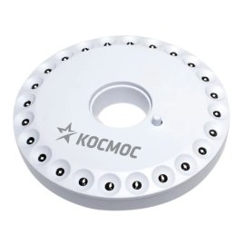 Переносные светильники*