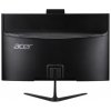 Моноблок Acer Aspire C24-2 (B) Intel Core i3 1305U/8Gb/SSD 512Gb/23.8"/IPS/FHD/120Hz/NoOS/черный (DQ.BMJCD.007)