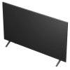 Телевизор LG 50" 50UA75009LA ARUG