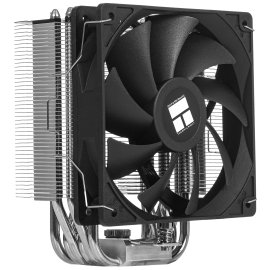 Кулеры и системы охлаждения для компьютеров