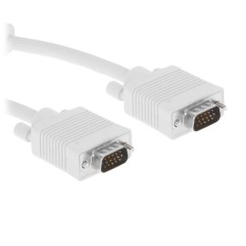 Кабель Rexant USB Type-C - HDMI, 2 м