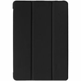 Алмазный гибкий шлифовальный круг Matrix, 100 мм, P 200, мокрое шлифование, 5шт.