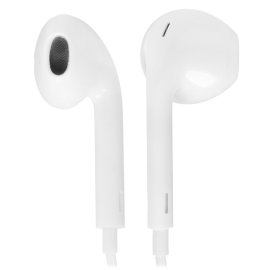 Кронштейн Holder Кронштейн Holder/ 19-47" макс 300x300 наклон 10º поворот 0º от стены: 37мм